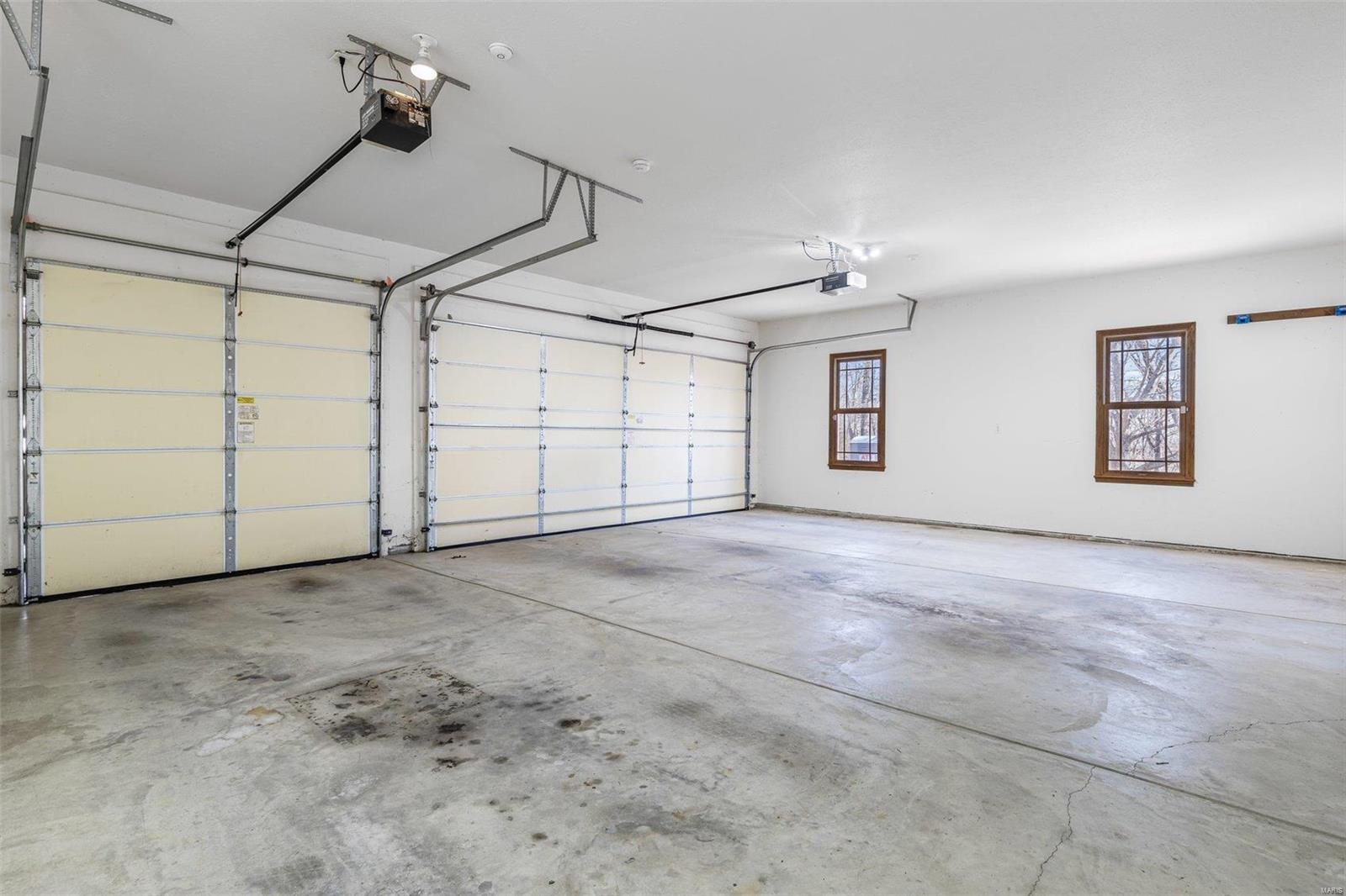 Winchester Hills - Residential