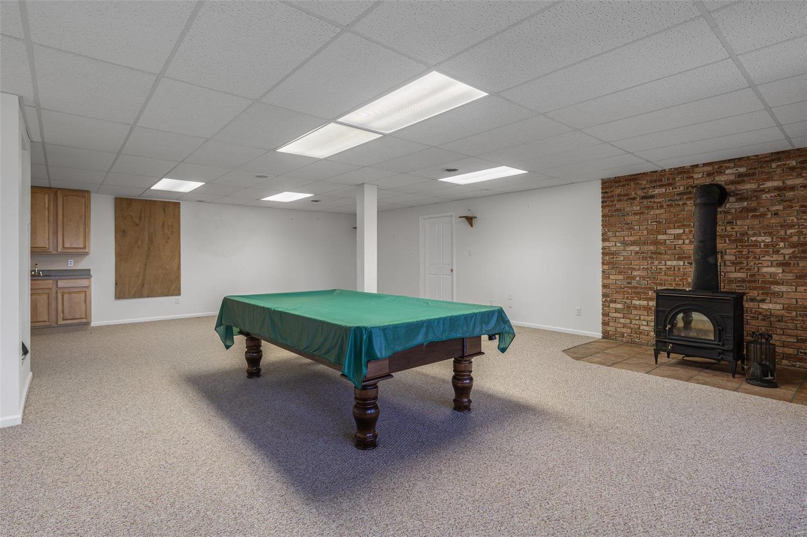 Winchester Hills - Residential