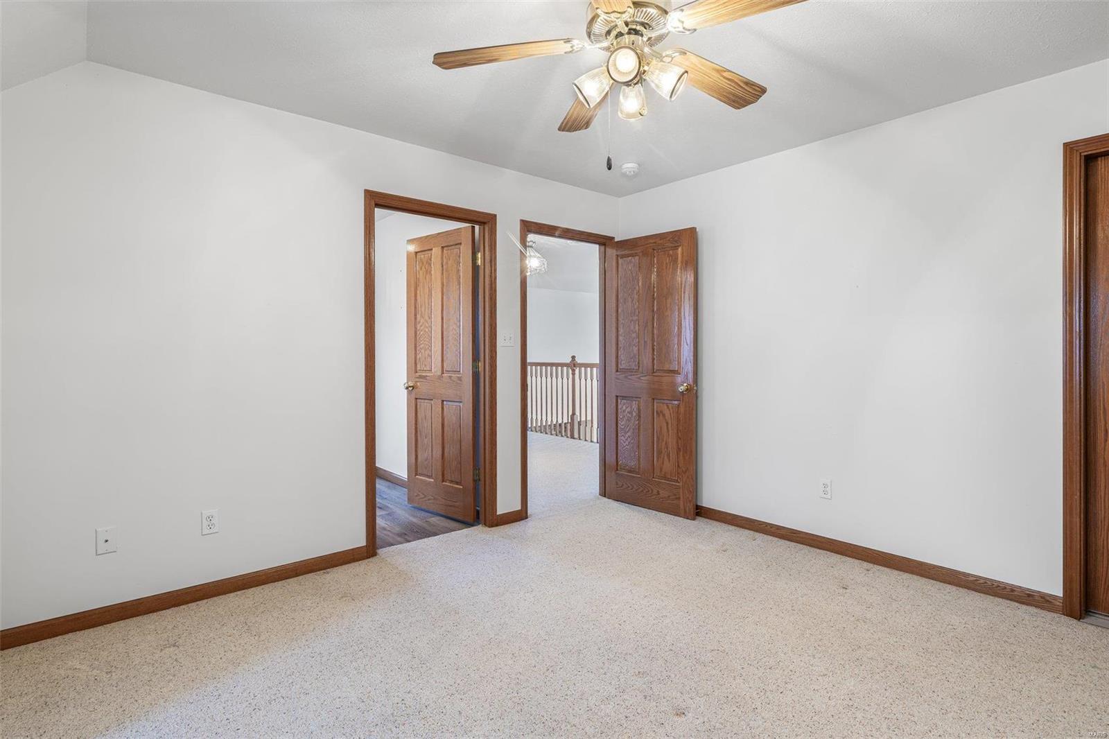 Winchester Hills - Residential