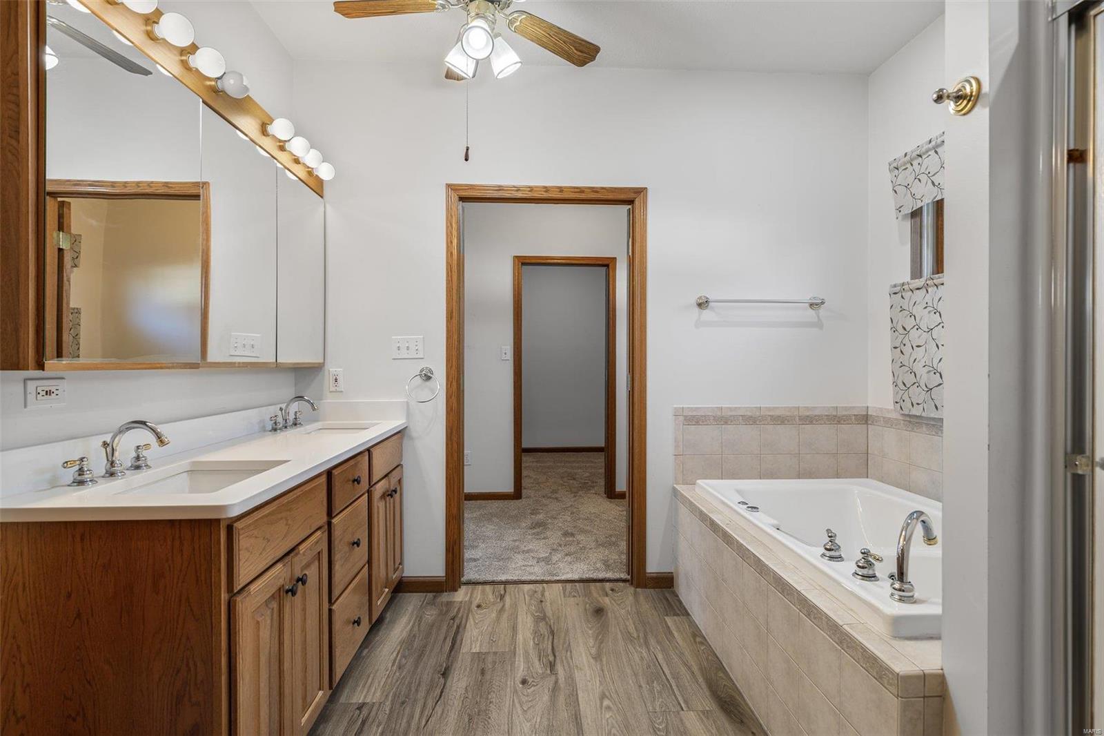 Winchester Hills - Residential