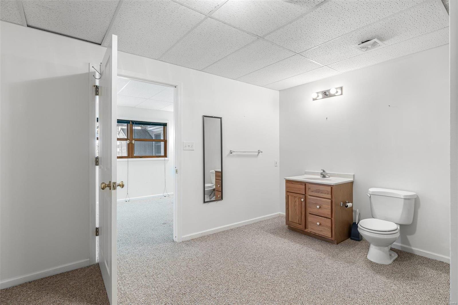 Winchester Hills - Residential