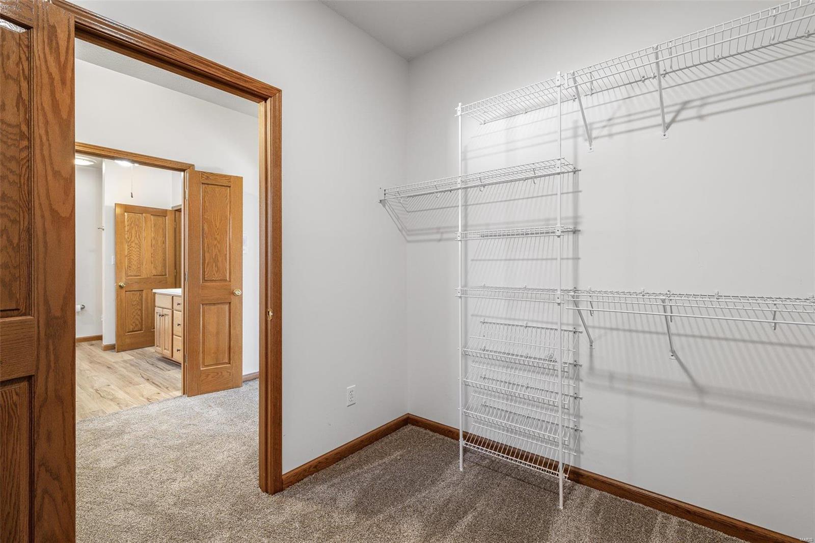 Winchester Hills - Residential