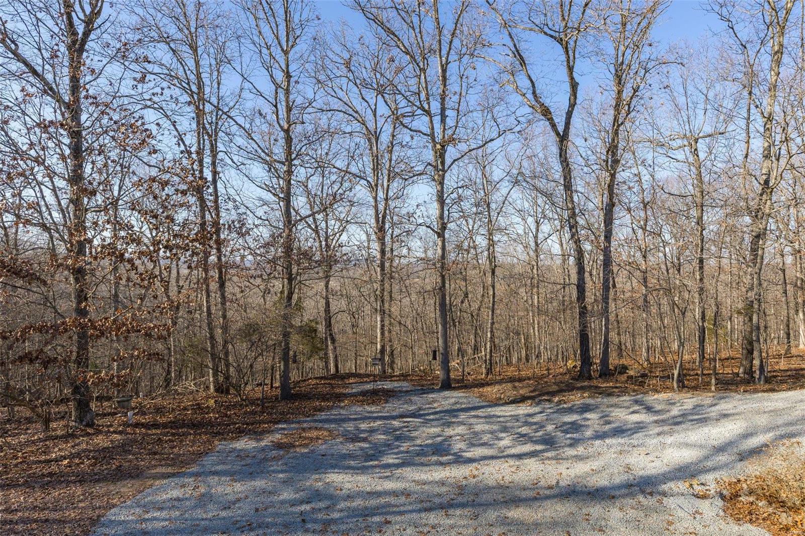 Winchester Hills - Residential