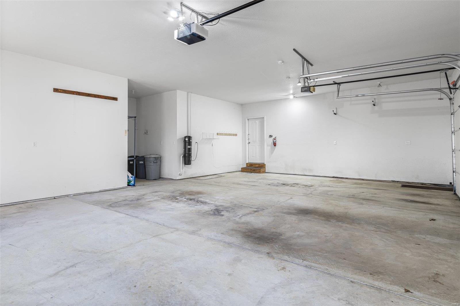 Winchester Hills - Residential