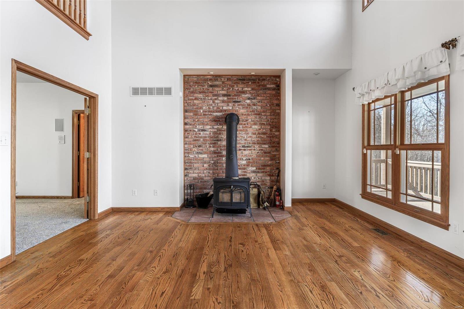 Winchester Hills - Residential