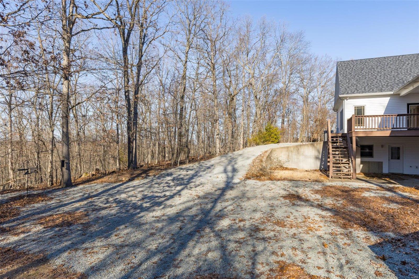 Winchester Hills - Residential