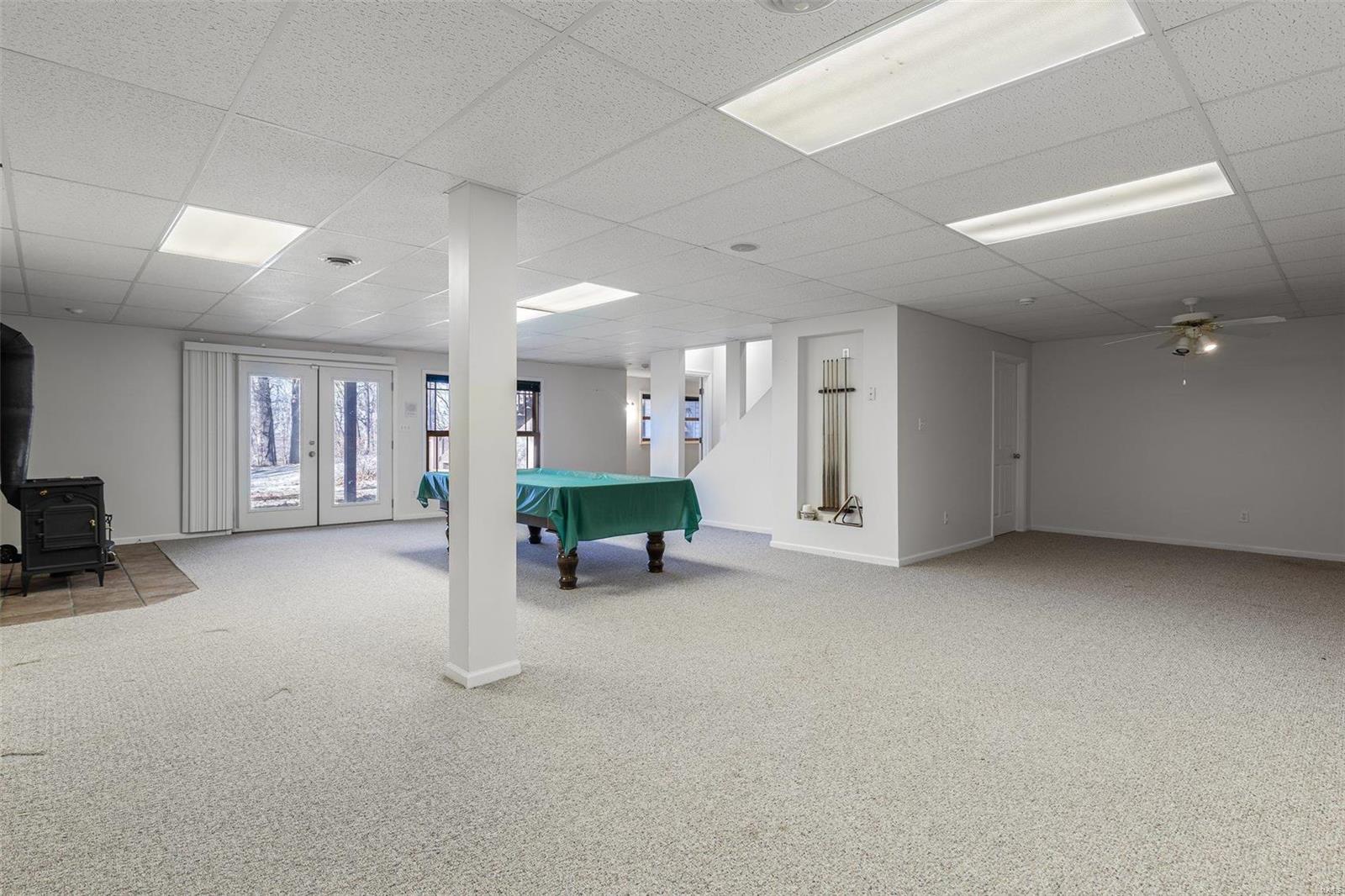 Winchester Hills - Residential