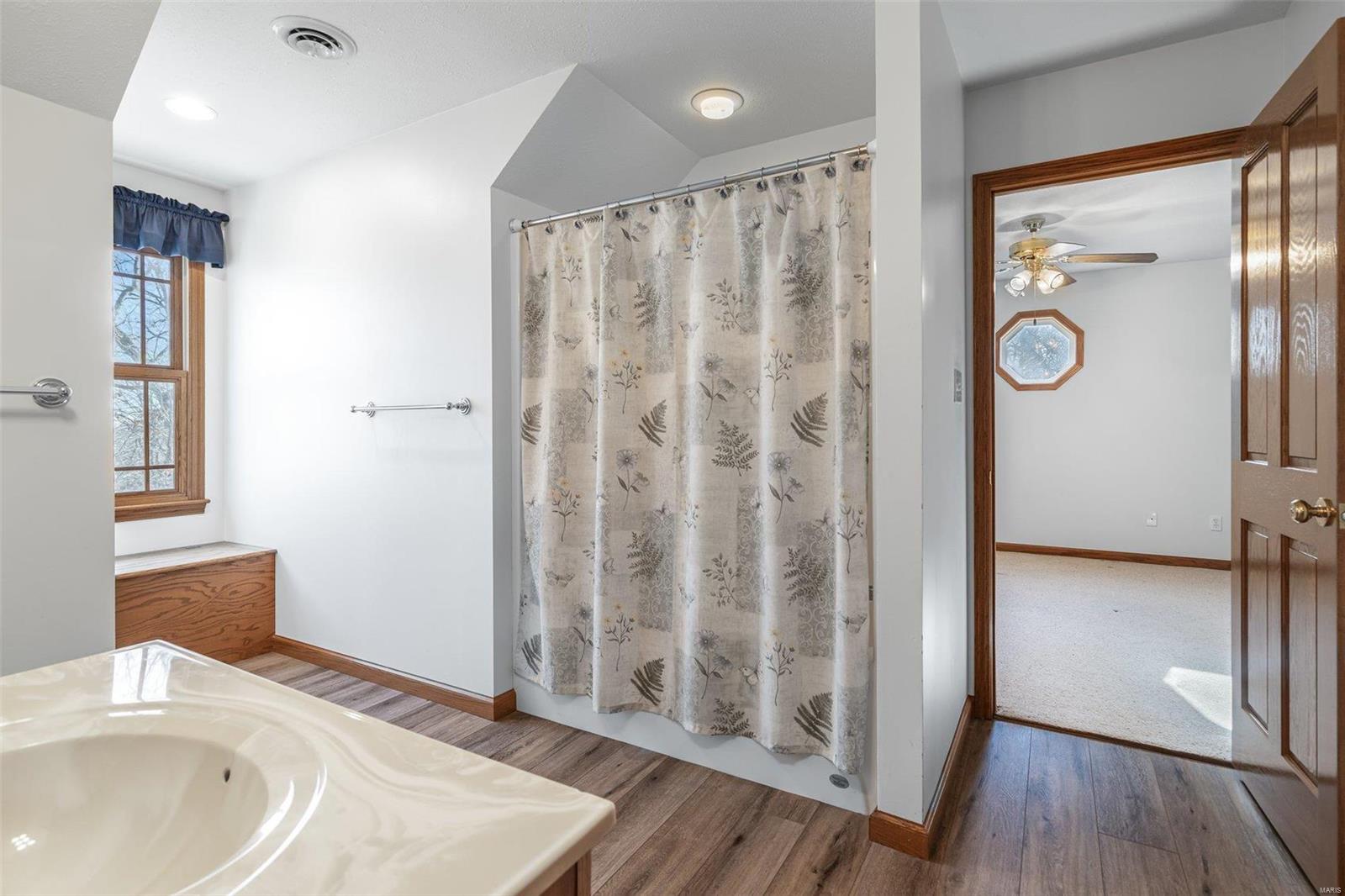 Winchester Hills - Residential