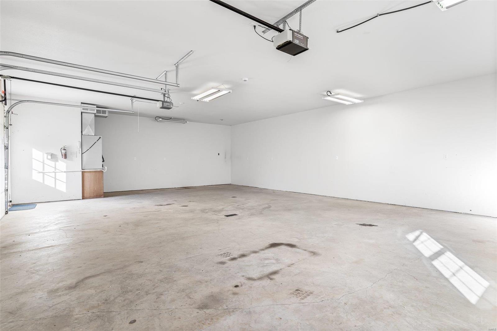 Winchester Hills - Residential