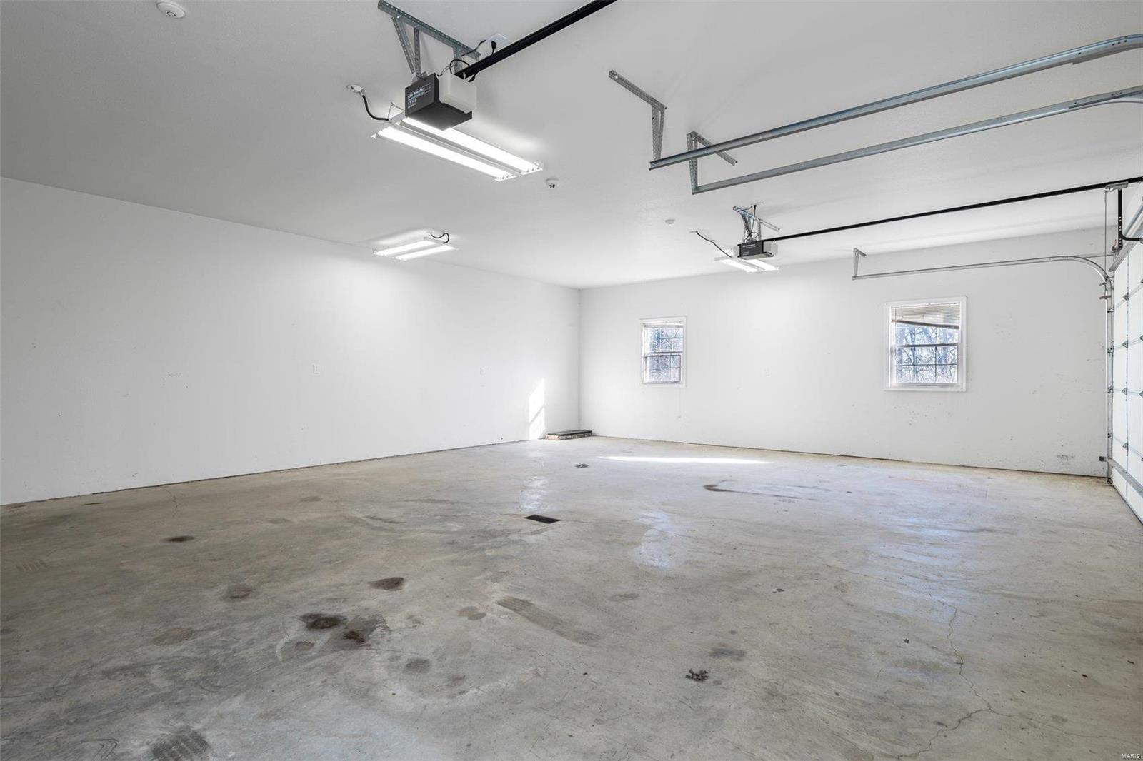 Winchester Hills - Residential