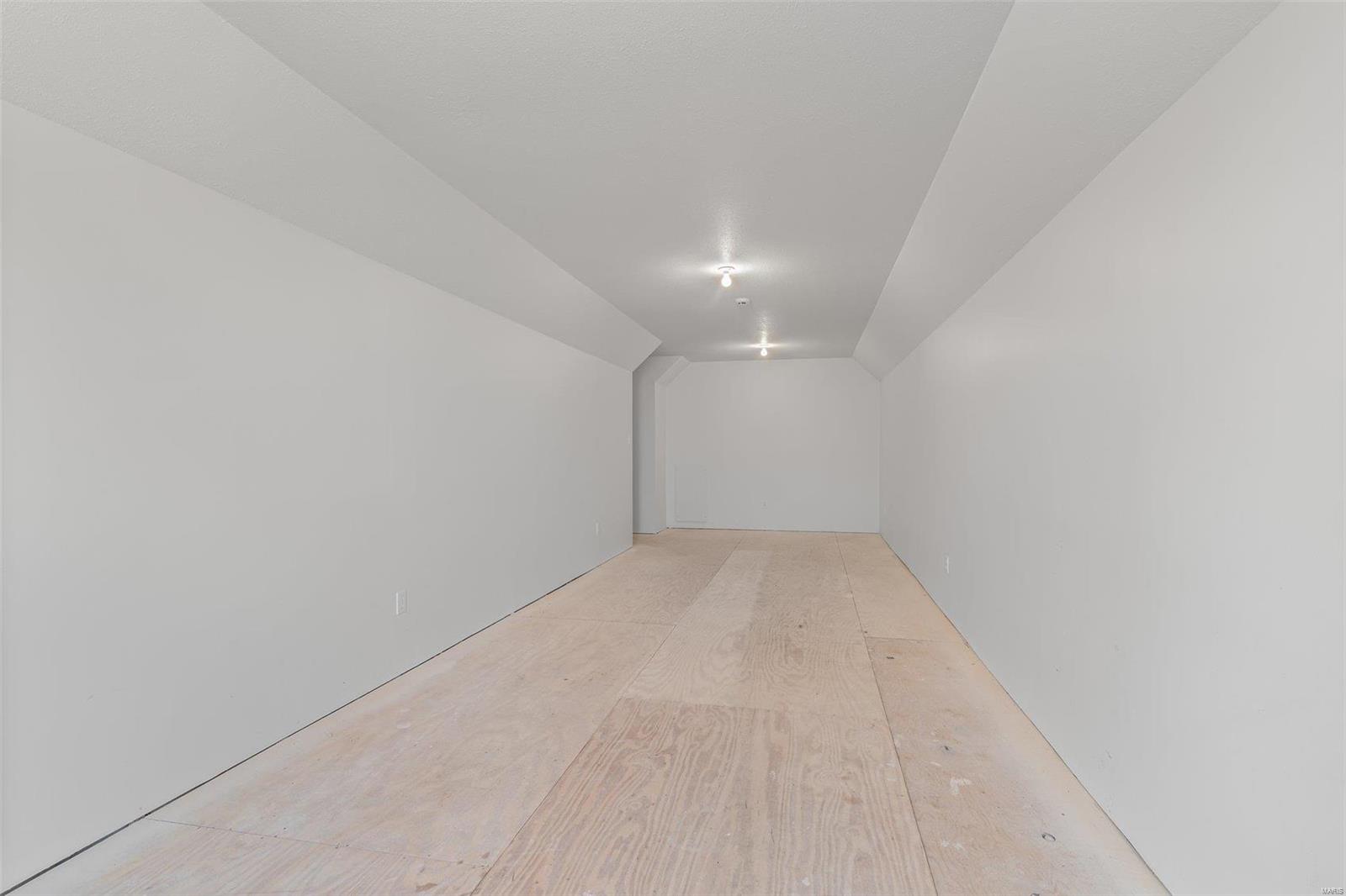 Winchester Hills - Residential