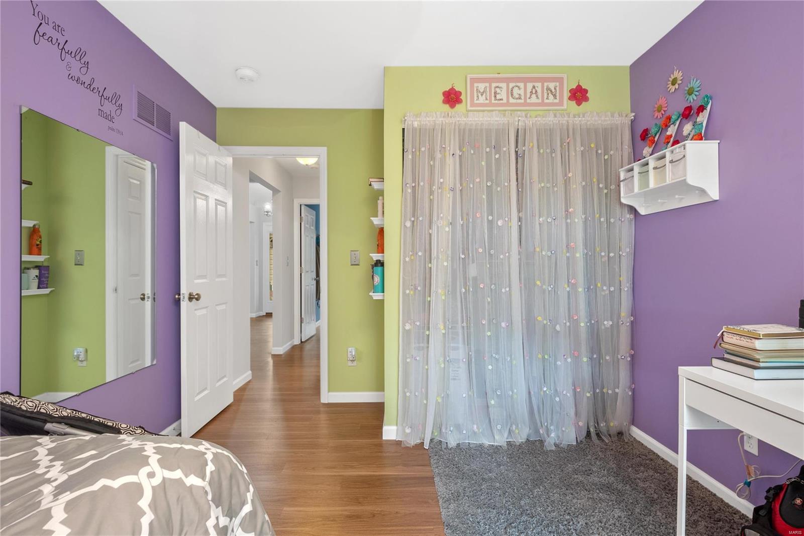 Oak Hill Estates - Residential