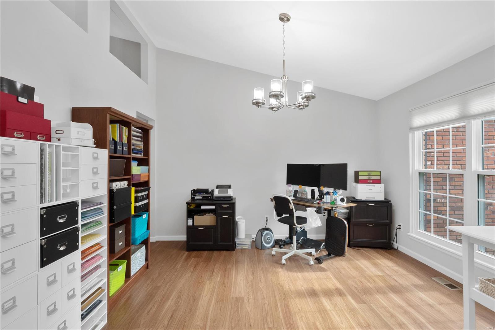 Oak Hill Estates - Residential