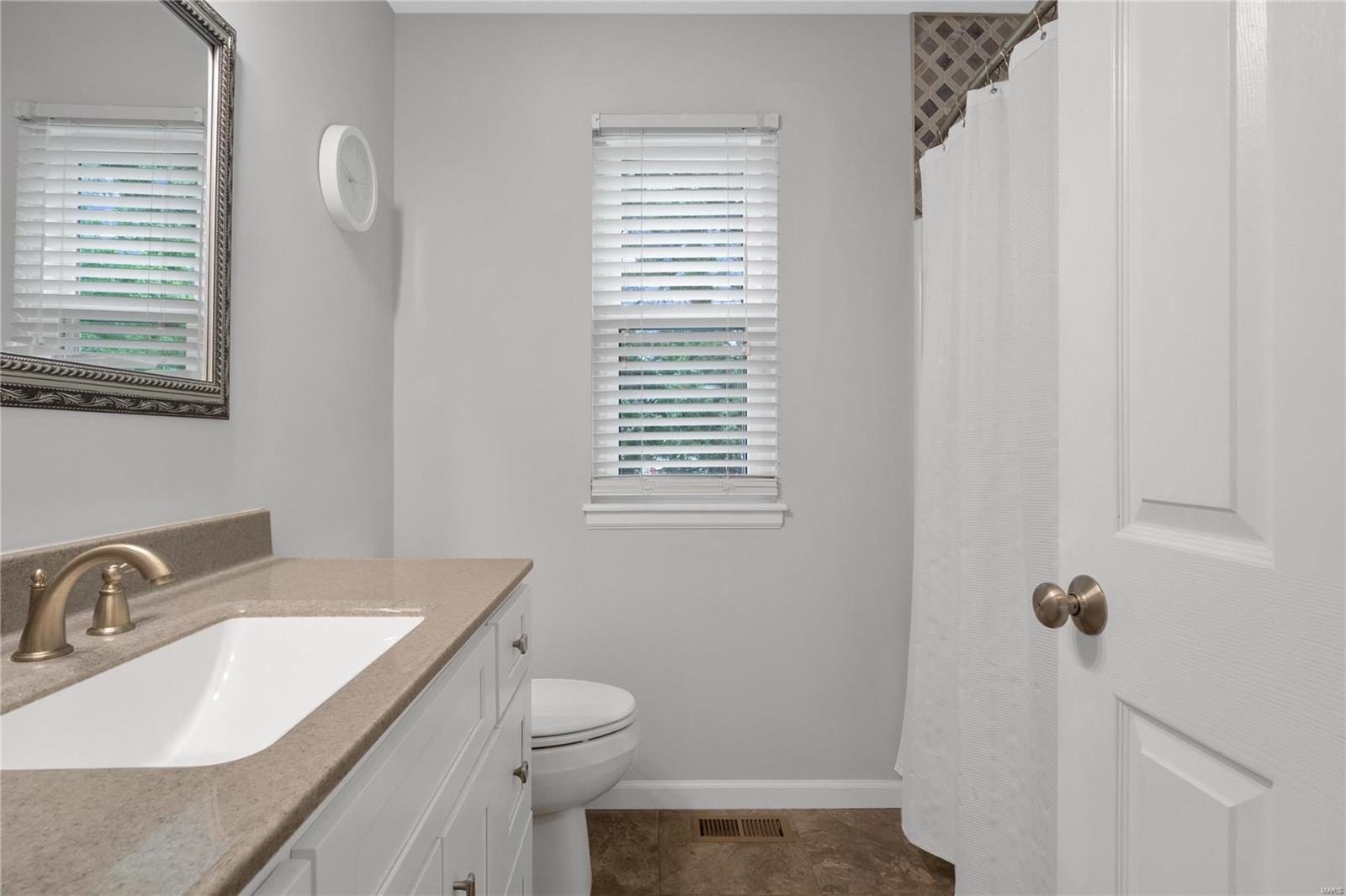 Oak Hill Estates - Residential