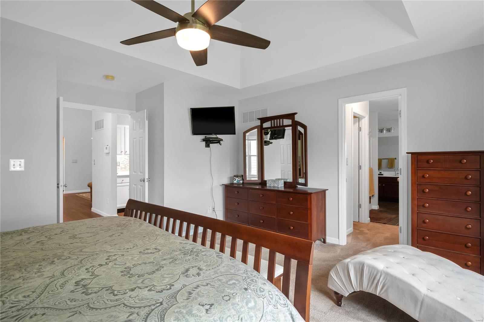 Oak Hill Estates - Residential
