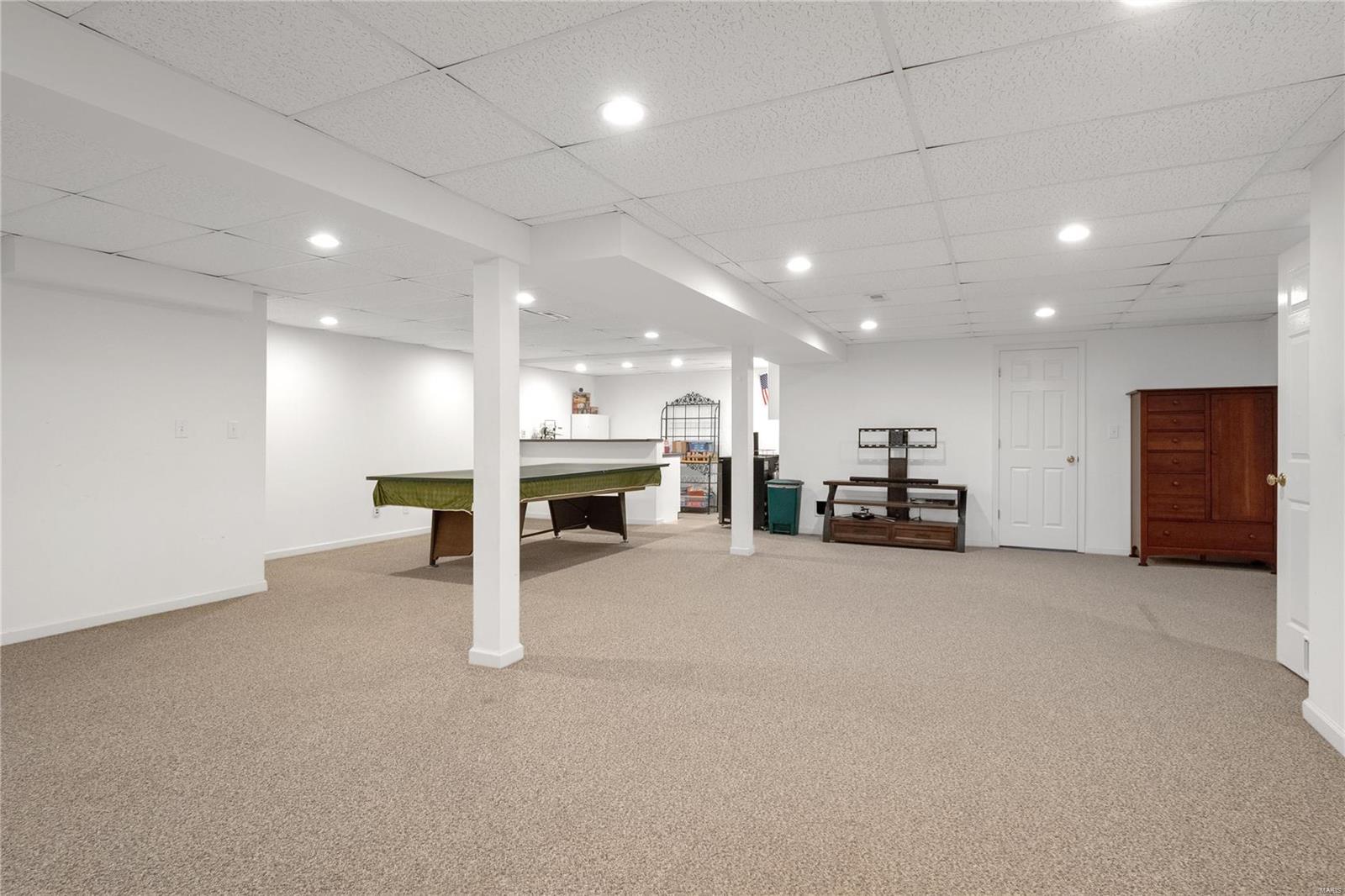 Oak Hill Estates - Residential