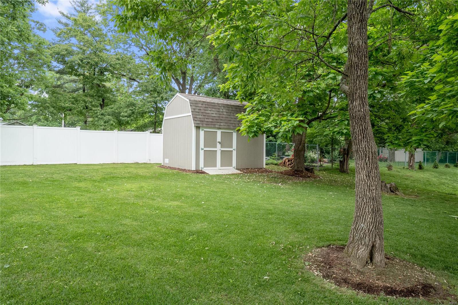 Oak Hill Estates - Residential