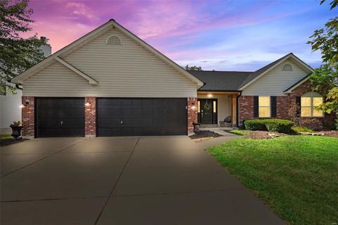 Featured picture for the property 23054073