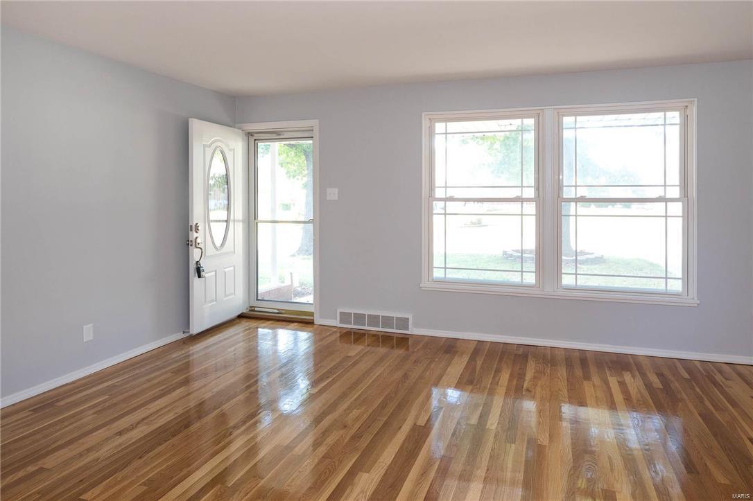 Granbury Place - Residential