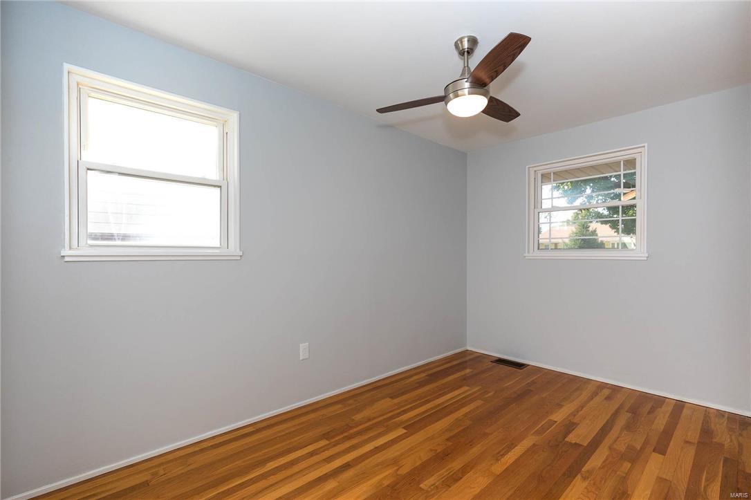 Granbury Place - Residential