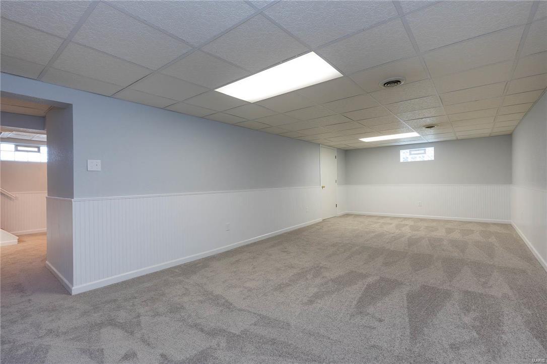 Granbury Place - Residential