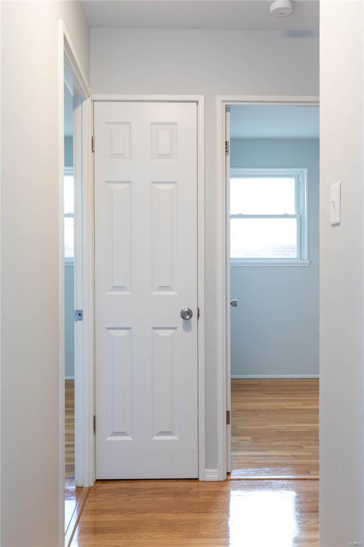 Granbury Place - Residential