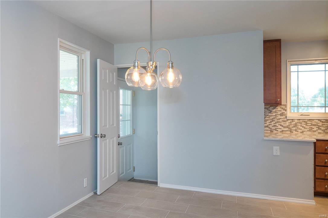 Granbury Place - Residential