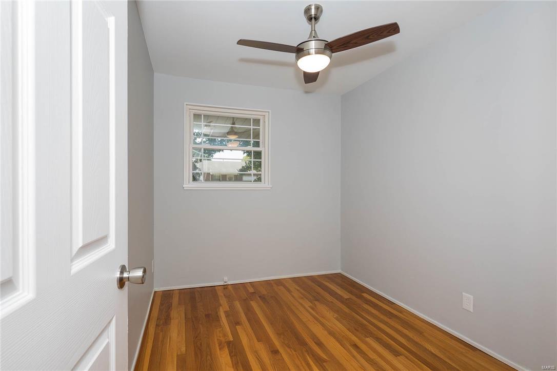 Granbury Place - Residential
