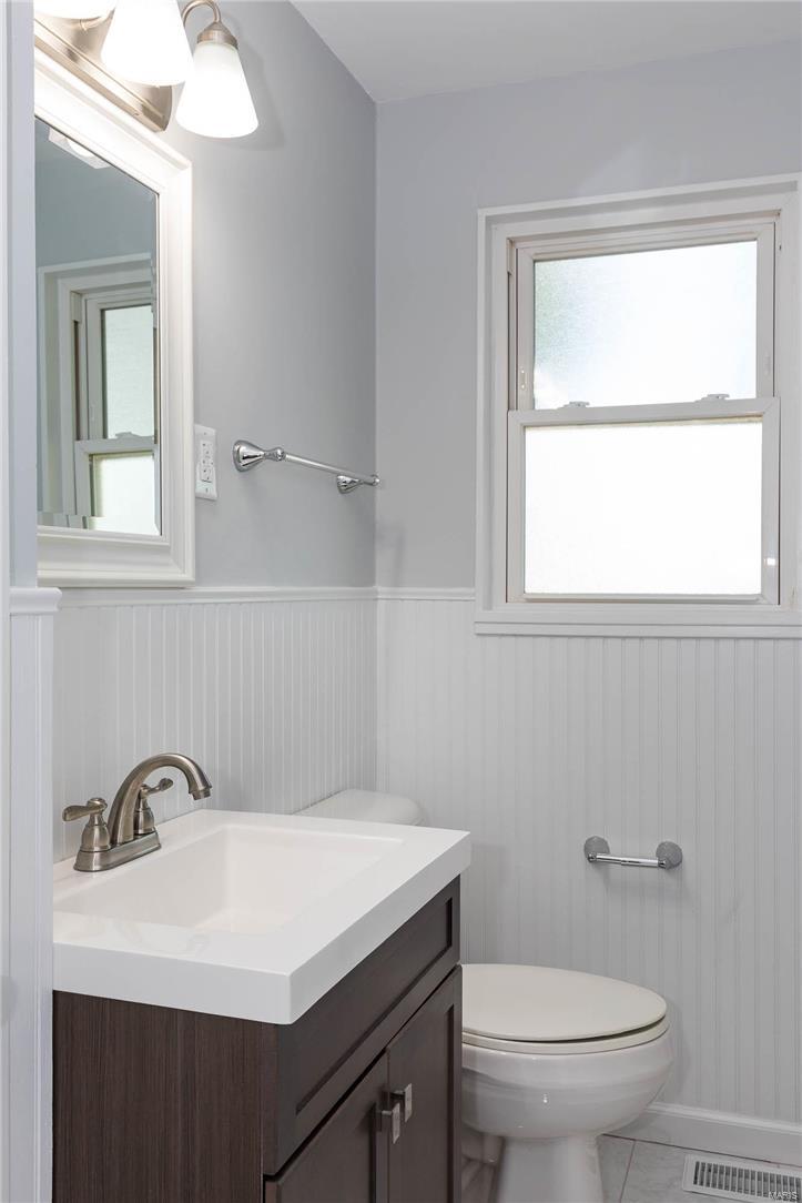 Granbury Place - Residential