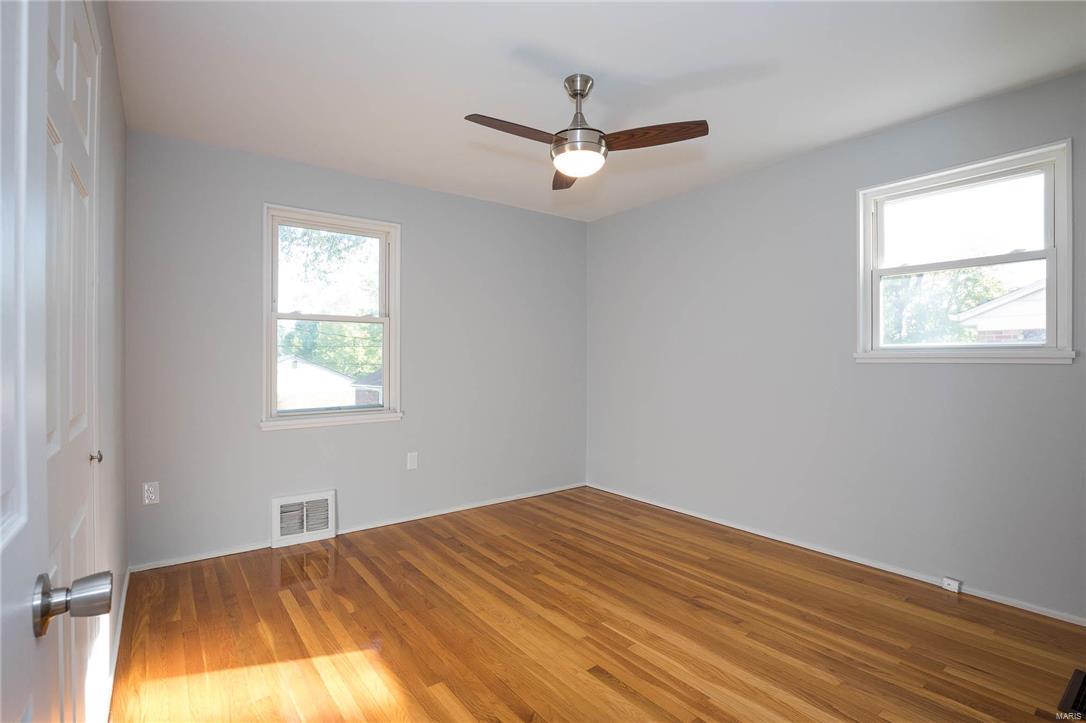 Granbury Place - Residential