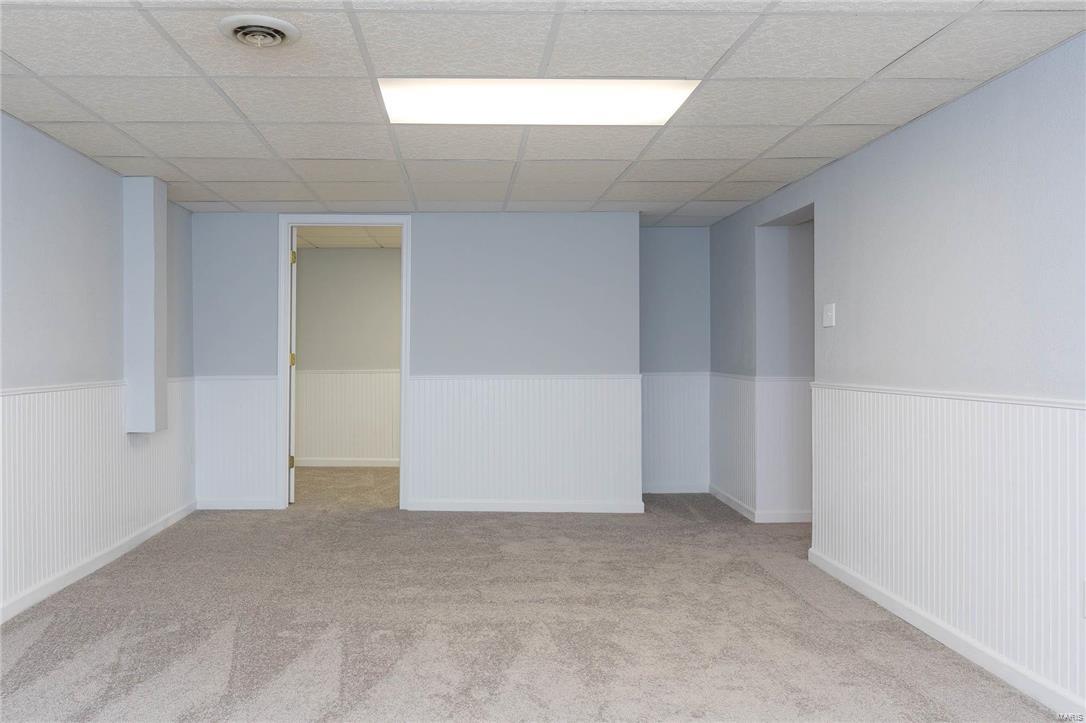 Granbury Place - Residential