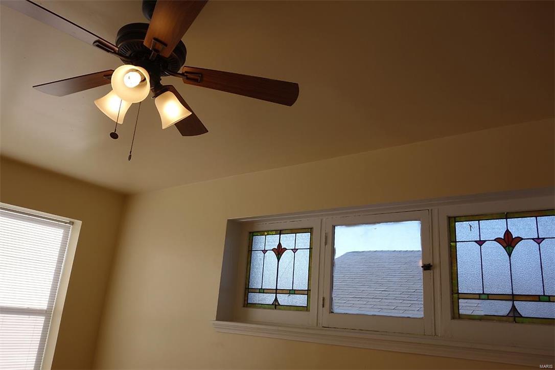 Princeton Place Add - Residential Income