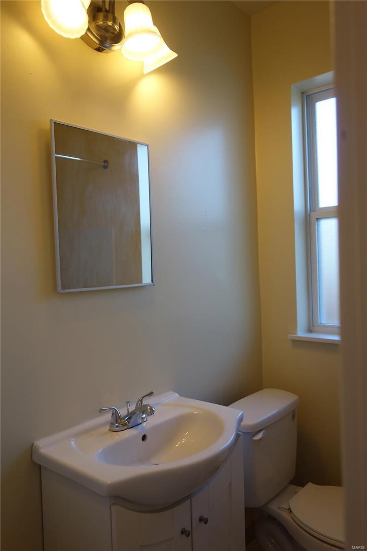 Princeton Place Add - Residential Income