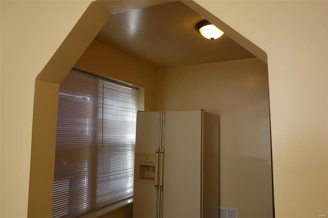 Princeton Place Add - Residential Income