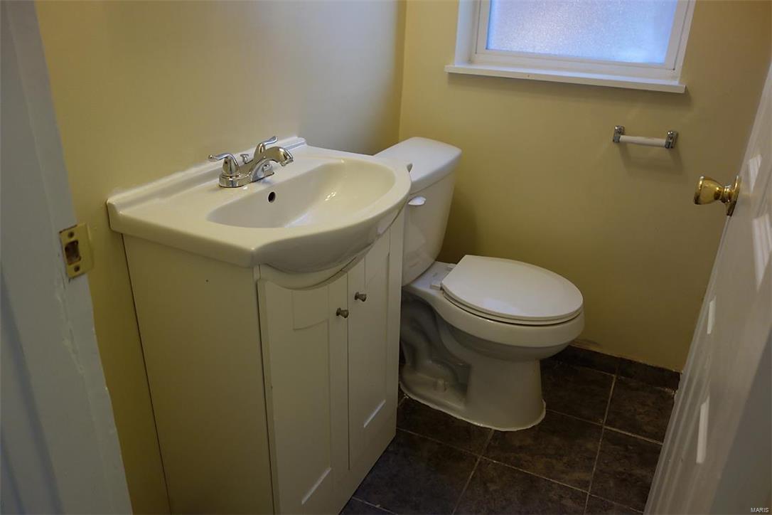 Princeton Place Add - Residential Income