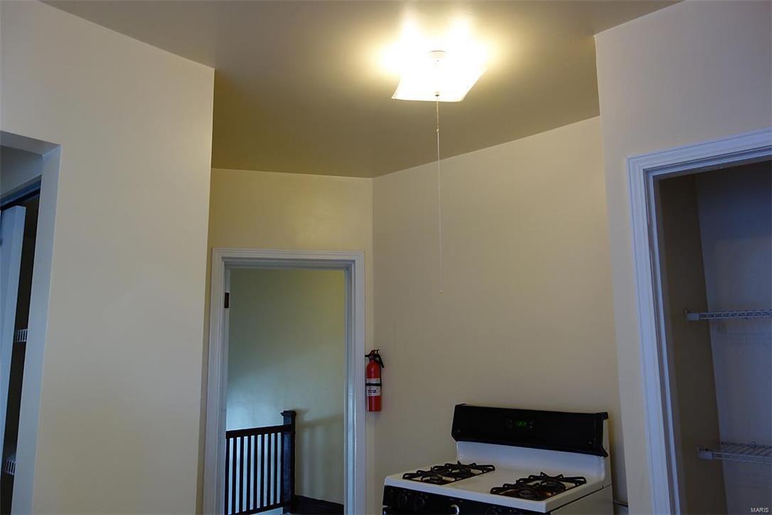 Princeton Place Add - Residential Income
