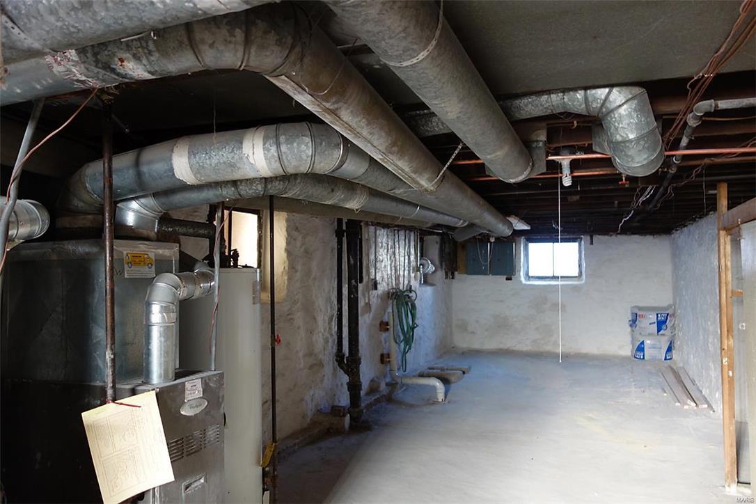 Princeton Place Add - Residential Income