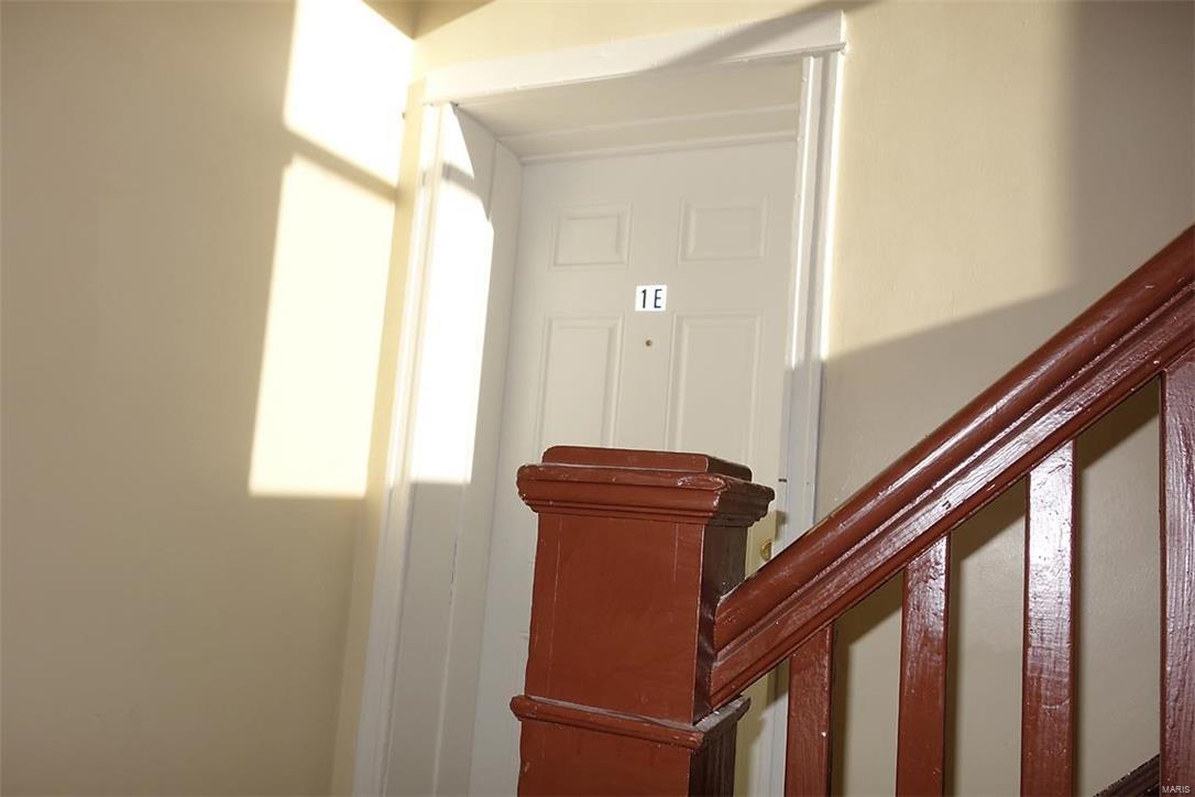 Princeton Place Add - Residential Income