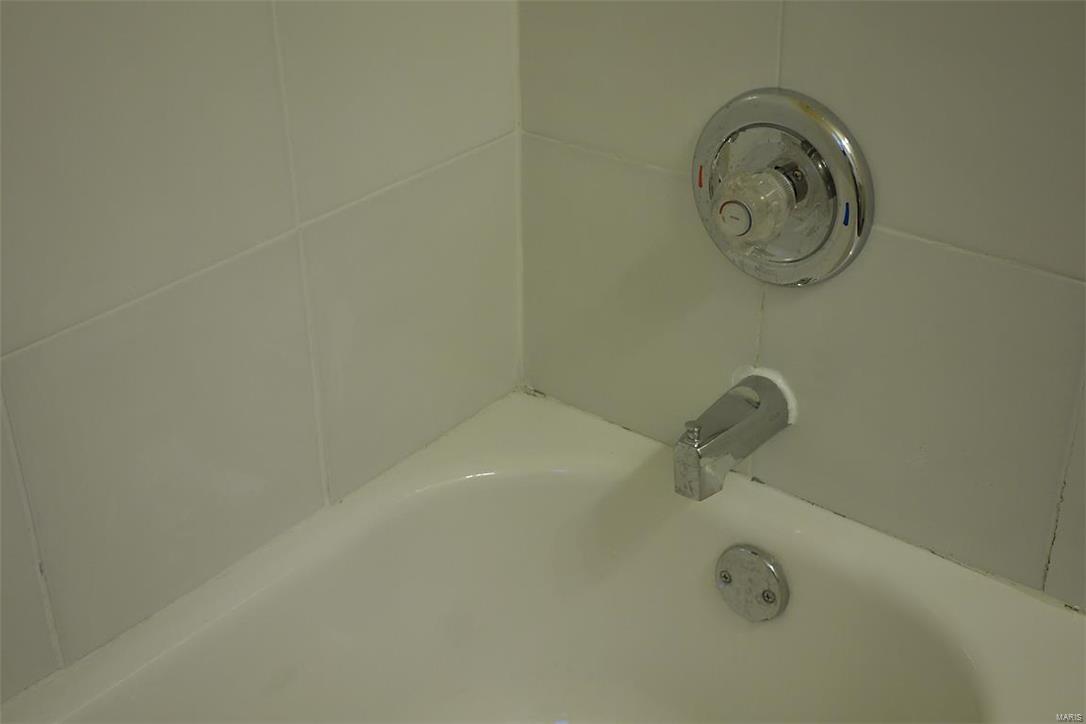 Princeton Place Add - Residential Income