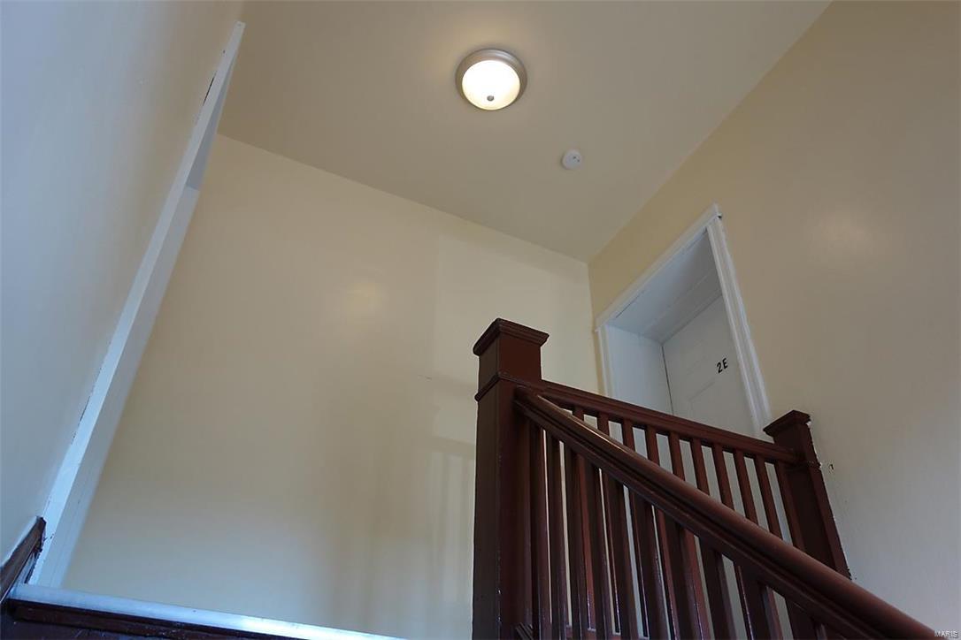 Princeton Place Add - Residential Income