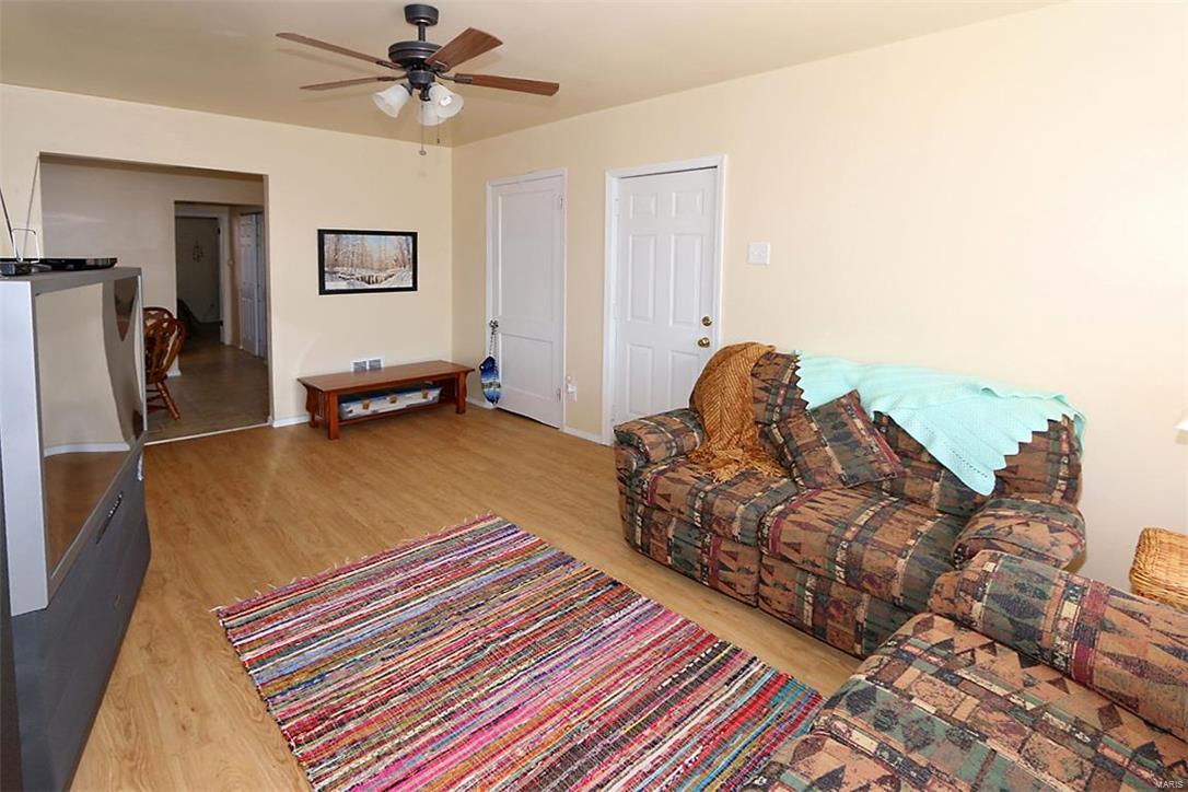 Princeton Place Add - Residential Income