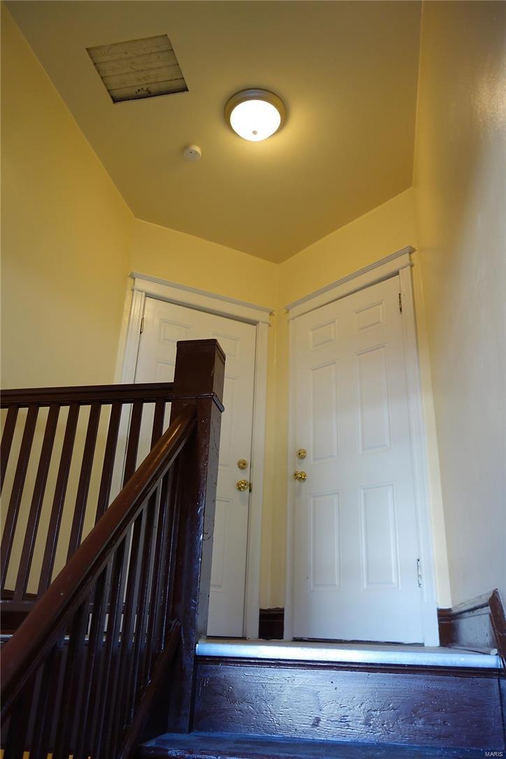 Princeton Place Add - Residential Income
