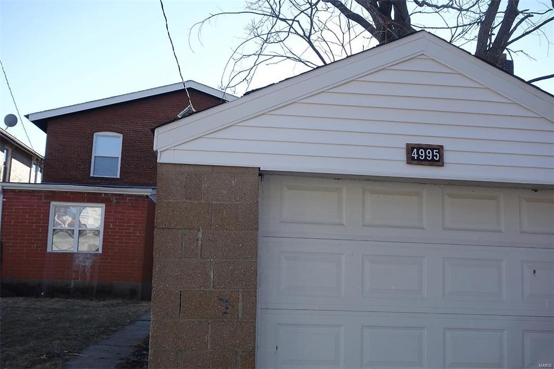 Princeton Place Add - Residential Income