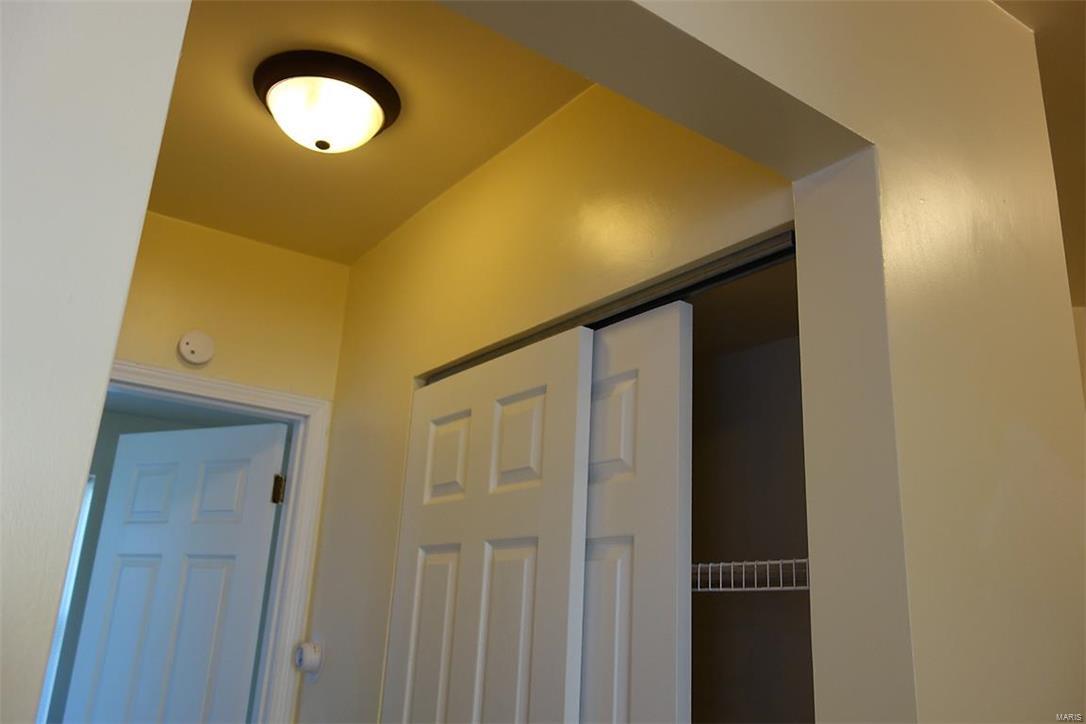Princeton Place Add - Residential Income