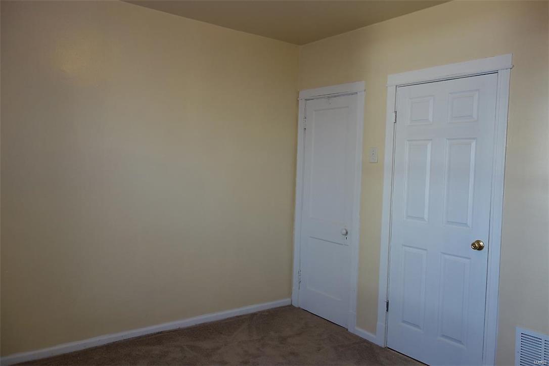 Princeton Place Add - Residential Income