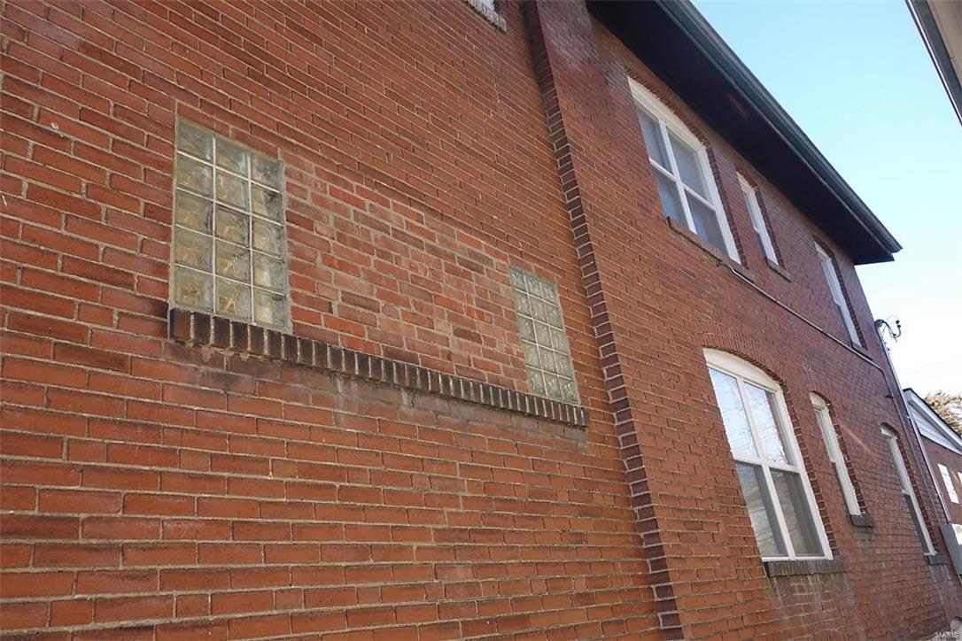 Princeton Place Add - Residential Income