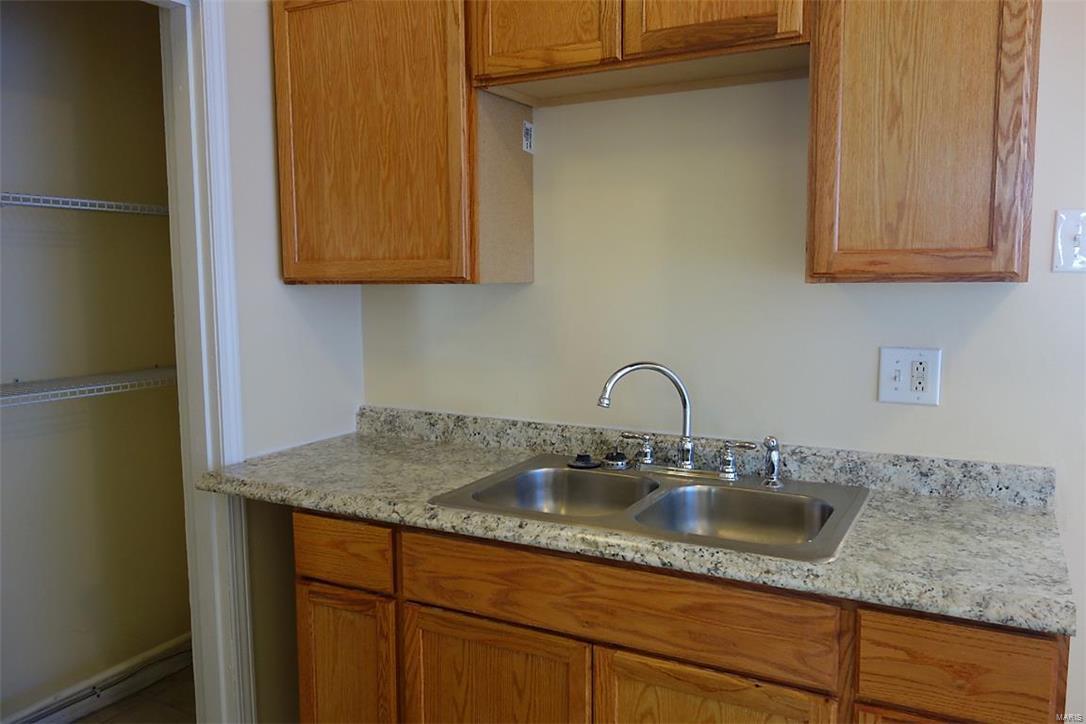 Princeton Place Add - Residential Income