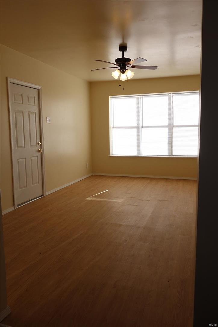 Princeton Place Add - Residential Income