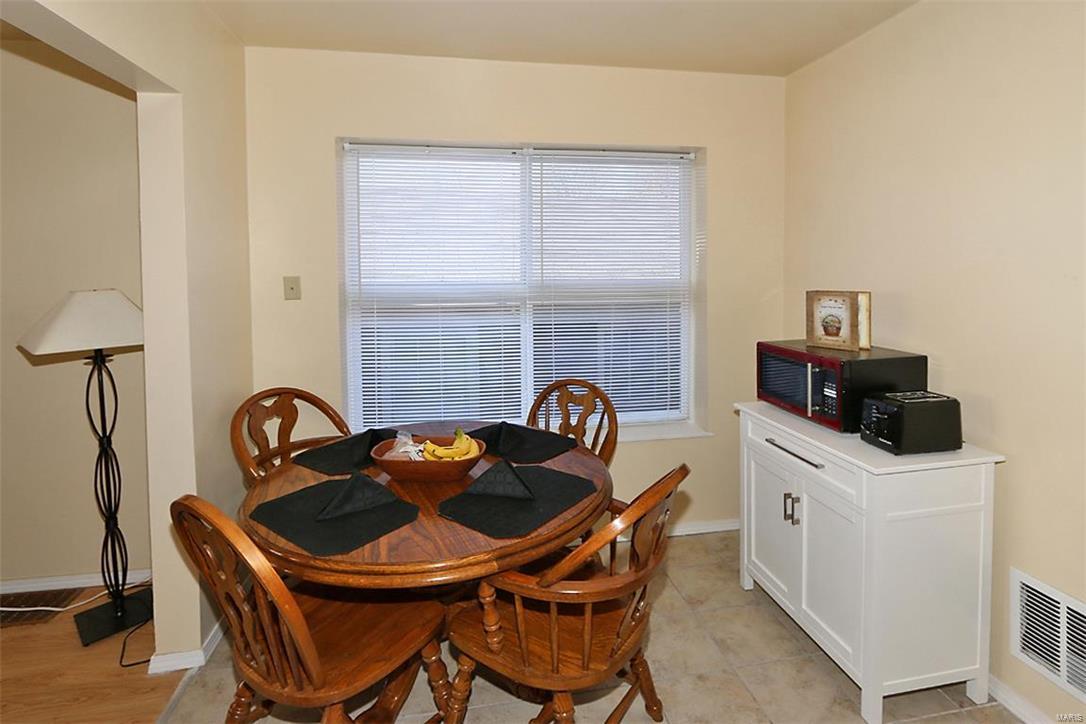 Princeton Place Add - Residential Income