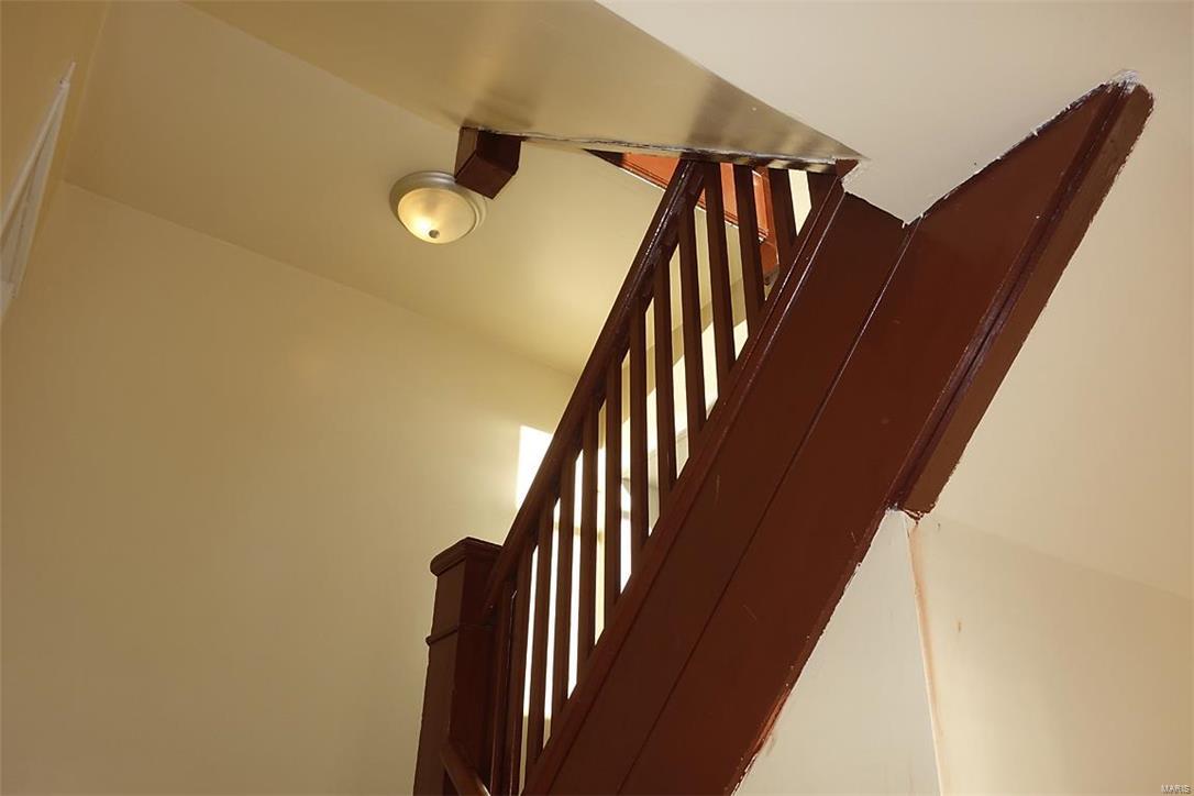 Princeton Place Add - Residential Income